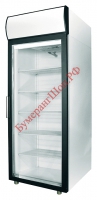 Шкаф холодильный POLAIR DM105-S - БумерангШоп.РФ - Всё для торговли и общепита