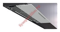 Вытяжка Faber SWIFT X/WH A60 (110.0456.275) - БумерангШоп.РФ - Всё для торговли и общепита