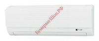 Внутренний блок мультизональной системы Mitsubishi Electric PKFY-P20VBM-E - БумерангШоп.РФ - Всё для торговли и общепита