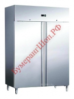 Шкаф морозильный GASTRORAG GN1410 BT - БумерангШоп.РФ - Всё для торговли и общепита