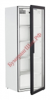 Шкаф холодильный POLAIR ШХФ-0,4 ДС - БумерангШоп.РФ - Всё для торговли и общепита