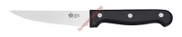 Нож универсальный MVQ Master Messer KST10BUT - БумерангШоп.РФ - Всё для торговли и общепита