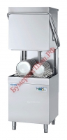 Купольная посудомоечная машина MACH MS9100S - БумерангШоп.РФ - Всё для торговли и общепита