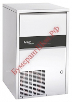 Льдогенератор Apach Cook Line ACB4015 A - БумерангШоп.РФ - Всё для торговли и общепита