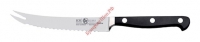 Нож для томатов ICEL Maitre Tomato Knife 27100.7405000.130 - БумерангШоп.РФ - Всё для торговли и общепита