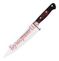 Нож поварской ProHotel AG00801-02 - БумерангШоп.РФ - Всё для торговли и общепита