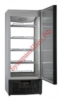 Шкаф холодильный Ариада R700 MSW - БумерангШоп.РФ - Всё для торговли и общепита