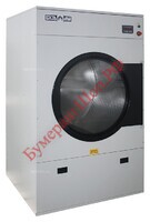 Машина сушильная Вязьма ВС-40П - БумерангШоп.РФ - Всё для торговли и общепита