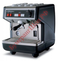 Кофемашина Nuova Simonelli Appia II 1 Gr S - БумерангШоп.РФ - Всё для торговли и общепита