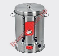 Аппарат для кофе и чая Fornazza 13 л - БумерангШоп.РФ - Всё для торговли и общепита