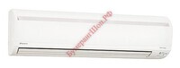 Настенная сплит-система Daikin FTXS71G / RXS71F8 - БумерангШоп.РФ - Всё для торговли и общепита