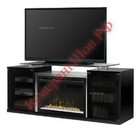 Портал Dimplex Marana - БумерангШоп.РФ - Всё для торговли и общепита