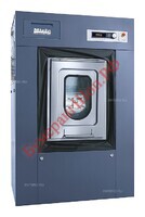 Стиральная машина Miele PW 6163 EL WEK OB - БумерангШоп.РФ - Всё для торговли и общепита