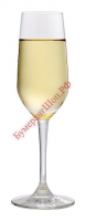 Фужер Ocean Lexington Flute Champagne 1019F06 - БумерангШоп.РФ - Всё для торговли и общепита