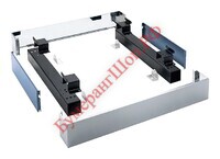 Подставка Miele UG 6243 ED - БумерангШоп.РФ - Всё для торговли и общепита