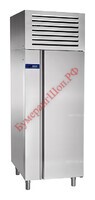 Шкаф шоковой заморозки Abat ШОК-20-1/1Т - БумерангШоп.РФ - Всё для торговли и общепита