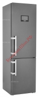 Холодильник Liebherr CBNbs 4878 - БумерангШоп.РФ - Всё для торговли и общепита