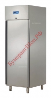 Шкаф холодильный OZTI GN 600 NMV - БумерангШоп.РФ - Всё для торговли и общепита