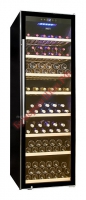 Винный шкаф Cold Vine C192-KBF2 - БумерангШоп.РФ - Всё для торговли и общепита