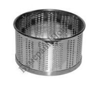 Цилиндр протирочный 3 мм Feuma 542144 - БумерангШоп.РФ - Всё для торговли и общепита