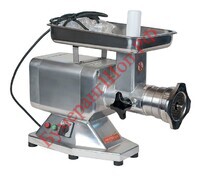 Мясорубка Master Lee ML/HM-22A - БумерангШоп.РФ - Всё для торговли и общепита