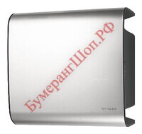 Вытяжка Faber CARRE' X F42 (110.0324.910) - БумерангШоп.РФ - Всё для торговли и общепита