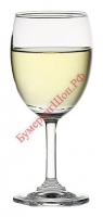 Бокал Ocean Classic White Wine 1501W07 - БумерангШоп.РФ - Всё для торговли и общепита