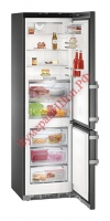 Холодильник Liebherr CBNPbs 4858 - БумерангШоп.РФ - Всё для торговли и общепита