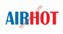 Дверца люка для Airhot HLP-15 - БумерангШоп.РФ - Всё для торговли и общепита