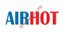 Двигатель для Airhot HLP-15 - БумерангШоп.РФ - Всё для торговли и общепита