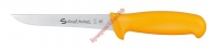 Нож обвалочный Sanelli Ambrogio 6307014 - БумерангШоп.РФ - Всё для торговли и общепита