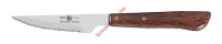 Нож для стейка ICEL Steak Knife 22900.7612000.090 - БумерангШоп.РФ - Всё для торговли и общепита