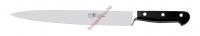 Нож для нарезки ICEL Maitre Carving Knife 27100.7412000.200 - БумерангШоп.РФ - Всё для торговли и общепита