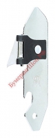 Нож консервный BOJ 00110501 - БумерангШоп.РФ - Всё для торговли и общепита