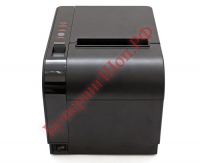 Чековый принтер АТОЛ RP-820-USW (WiFi) - БумерангШоп.РФ - Всё для торговли и общепита