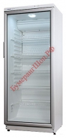 Шкаф холодильный Snaige CD 350-1111 - БумерангШоп.РФ - Всё для торговли и общепита