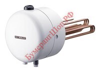 Фланец Stiebel Eltron FCR 28/270 - БумерангШоп.РФ - Всё для торговли и общепита