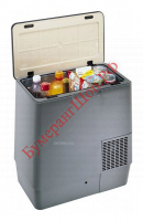 Автохолодильник Indel B TB20 - БумерангШоп.РФ - Всё для торговли и общепита