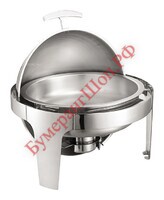 Чафинг-диш MVQ 32036 - БумерангШоп.РФ - Всё для торговли и общепита