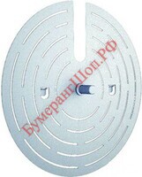 Клапан редукционный для регулировки давления XC605 - БумерангШоп.РФ - Всё для торговли и общепита