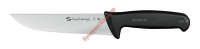 Нож для мяса Sanelli Ambrogio 5309018 - БумерангШоп.РФ - Всё для торговли и общепита