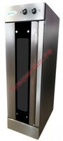 Шкаф расстоечный Gatsromix BP-13 - БумерангШоп.РФ - Всё для торговли и общепита