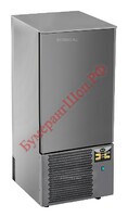 Шкаф шоковой заморозки Apach SH20 - БумерангШоп.РФ - Всё для торговли и общепита
