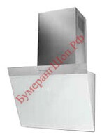 Вытяжка Faber DAISY EG6 WH A55 (110.0371.516) - БумерангШоп.РФ - Всё для торговли и общепита