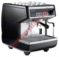 Кофемашина Nuova Simonelli Appia II 1 Gr V - БумерангШоп.РФ - Всё для торговли и общепита