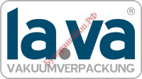 Контейнер для вакуумирования Lava VL0065 1200 мл - БумерангШоп.РФ - Всё для торговли и общепита
