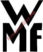 Бункер для шоколада / топпинга WMF для WMF 1500 - БумерангШоп.РФ - Всё для торговли и общепита