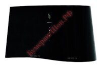 Вытяжка Falmec Mare 66 (450) E.ion ECP - БумерангШоп.РФ - Всё для торговли и общепита