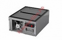 Сменная кассета для шкафов Linnafrost R5M, R7M, R8M - БумерангШоп.РФ - Всё для торговли и общепита