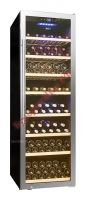 Винный шкаф Cold Vine C192-KSF1 - БумерангШоп.РФ - Всё для торговли и общепита